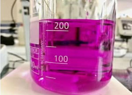 手机版伟德app客户端下载安装
用途 手机版伟德app客户端下载安装
用途