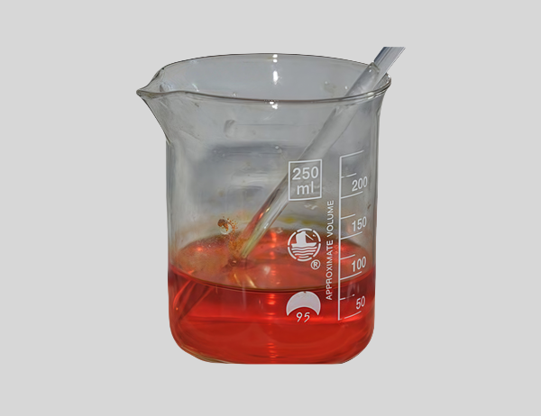 重铬酸钾价格